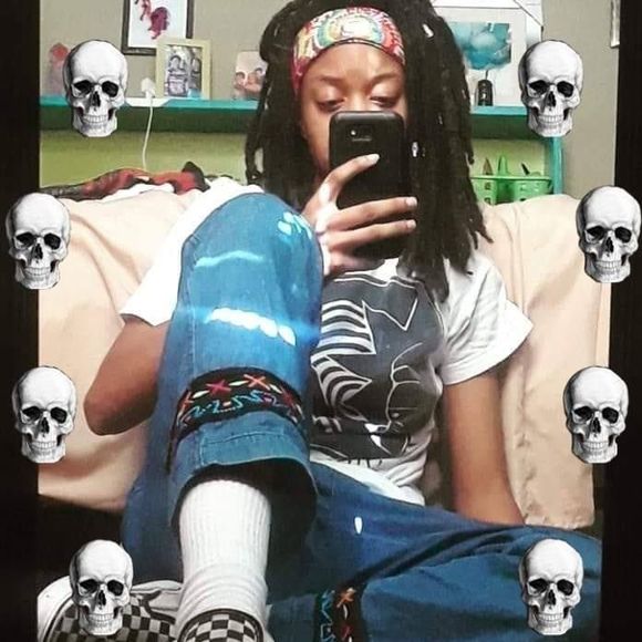 fork_bandit_